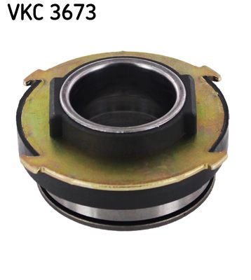 SKF Ausrücklager (VKC 3673)
