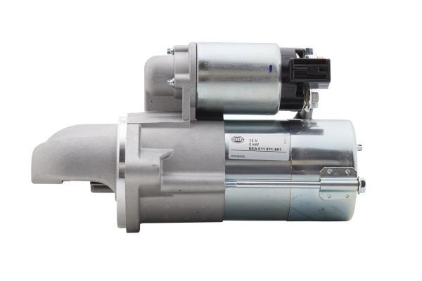 HELLA Starter (8EA 011 611-901)