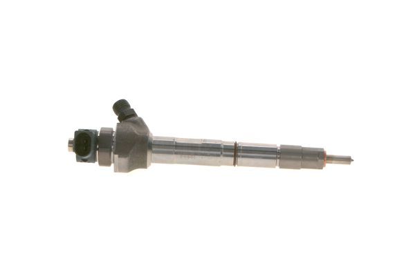 BOSCH Einspritzdüse (0 986 435 257)