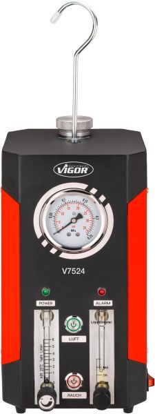 VIGOR Leckwarngerät (V7524)