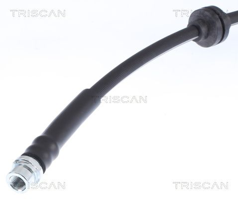 TRISCAN Bremsschlauch (8150 27235)
