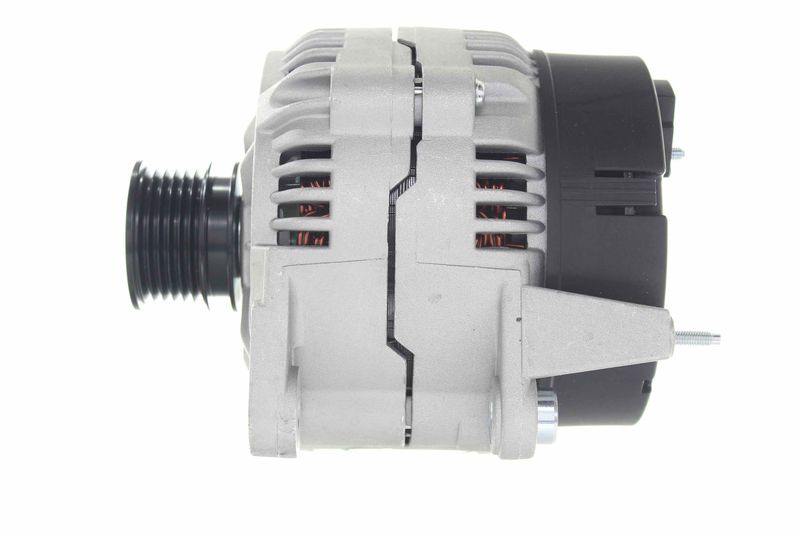ALANKO Generator (10442094)