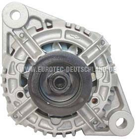 EUROTEC Generator (12042780)