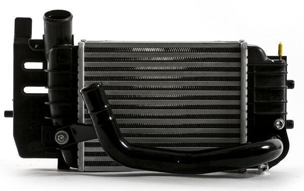 MAHLE Ladeluftkühler (CI 441 000P) MAHLE Ladeluftkühler (CI 441 000P)