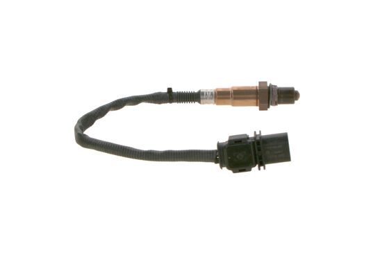 BOSCH Lambdasonde (0 281 004 167)