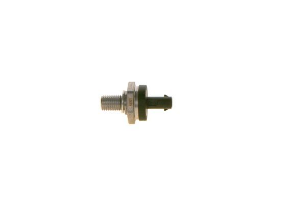 BOSCH Sensor, Öltemperatur/-druck (0 261 230 402)