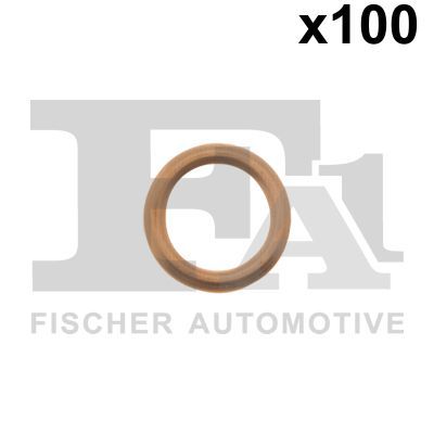 FA1 Dichtring, Ölablassschraube (253.550.100)