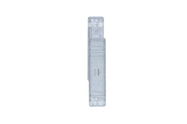 NRF Wärmetauscher, Innenraumheizung (54382)