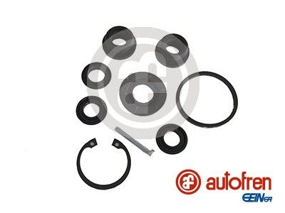 AUTOFREN SEINSA Reparatursatz, Hauptbremszylinder (D1402)
