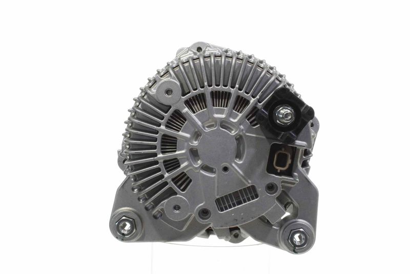 ALANKO Generator (10443974)