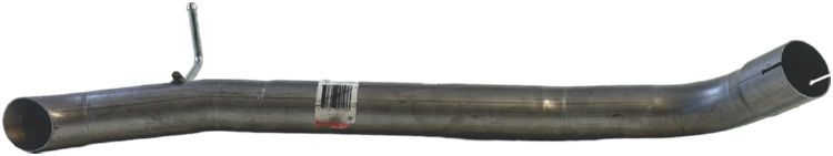 BOSAL Abgasrohr (750-195) Thumbnail