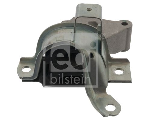 FEBI BILSTEIN Lagerung, Motor (100281) Thumbnail