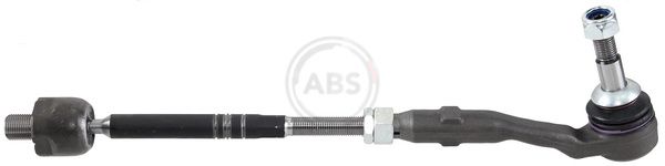 A.B.S. Spurstange (250327)