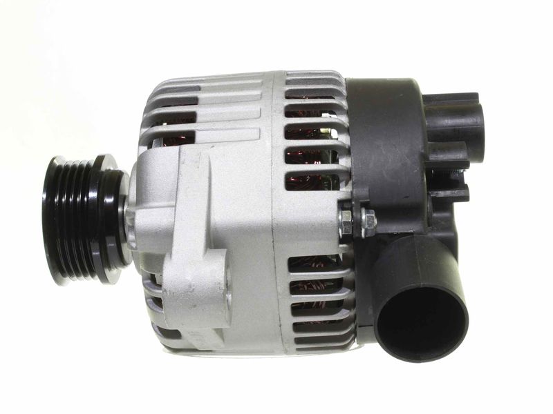 ALANKO Generator (10441914)