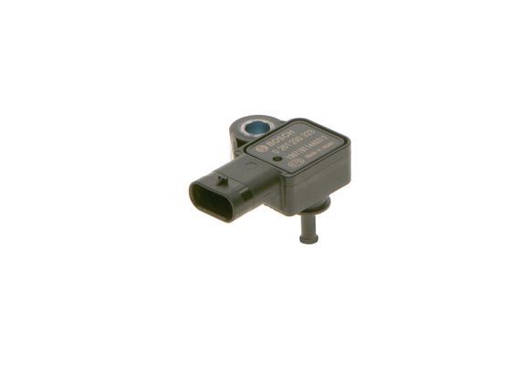 BOSCH Sensor, Saugrohrdruck (0 261 230 323)