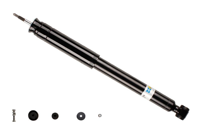BILSTEIN Stoßdämpfer (24-100540)