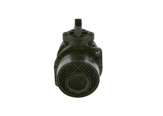 BOSCH Luftmassenmesser (0 281 002 779)