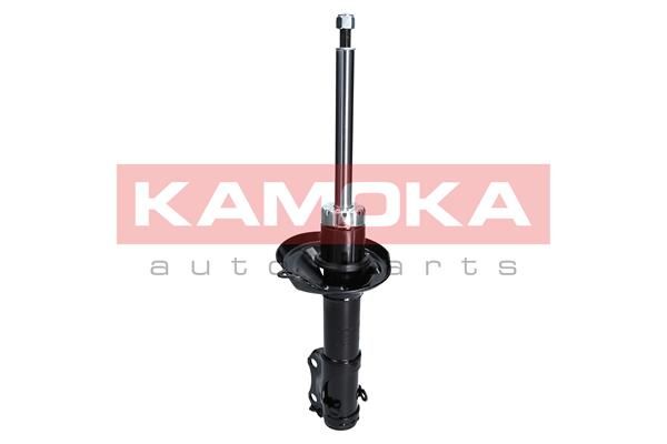 KAMOKA Stoßdämpfer (2000198) KAMOKA Stoßdämpfer (2000198)