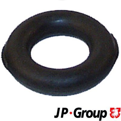 JP GROUP Halter, Schalldämpfer (1121603500) Thumbnail