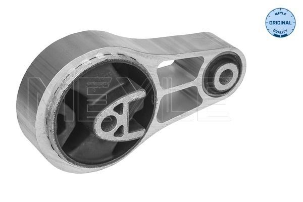 MEYLE Lagerung, Motor (300 221 2004) Thumbnail