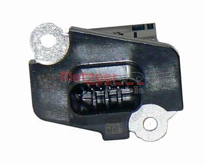 METZGER Luftmassenmesser (0891029) METZGER Luftmassenmesser (0891029)