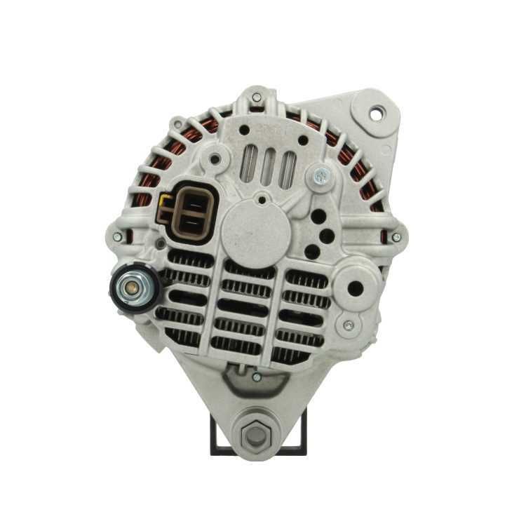 BV PSH Generator (155.546.090.415)