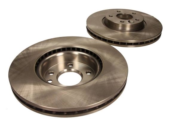 MAXGEAR Bremsscheibe (19-3561)