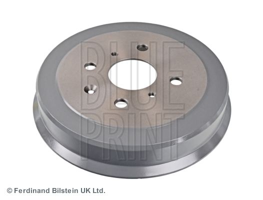 BLUE PRINT Bremstrommel (ADT34724)