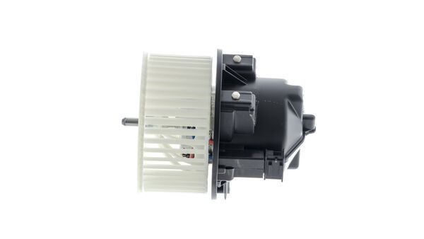 MAHLE Innenraumgebläse (AB 40 000P) MAHLE Innenraumgebläse (AB 40 000P)