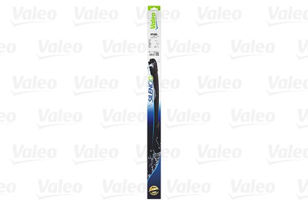 VALEO Wischblatt (574680)
