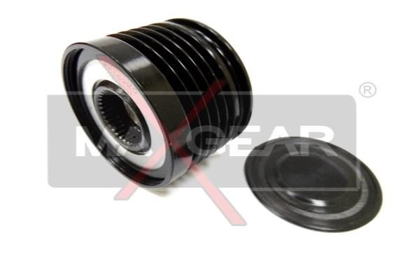 MAXGEAR Generatorfreilauf (30-0094)