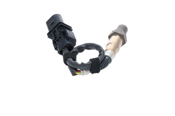 BOSCH Lambdasonde (0 258 007 000)