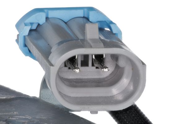 VALEO Kompressor, Klimaanlage (699400)