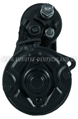 EUROTEC Starter (11021580)
