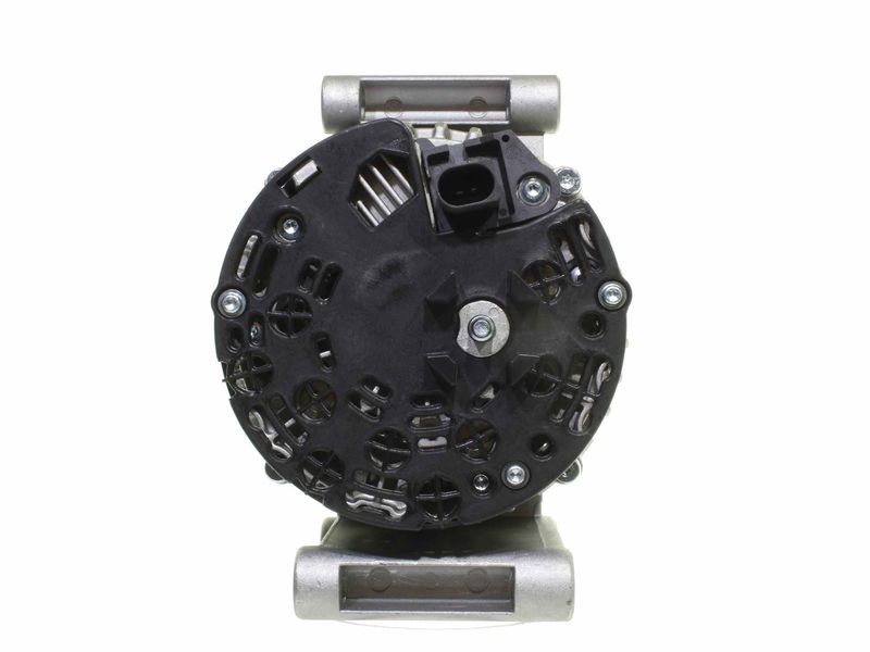 ALANKO Generator (10443250)