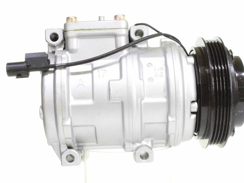 ALANKO Kompressor, Klimaanlage (10550324)