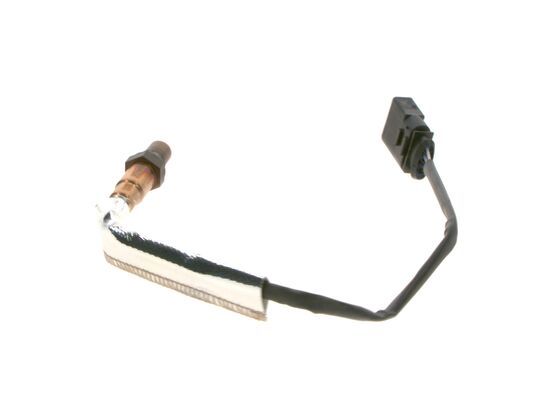 BOSCH Lambdasonde (0 258 006 332) BOSCH Lambdasonde (0 258 006 332)
