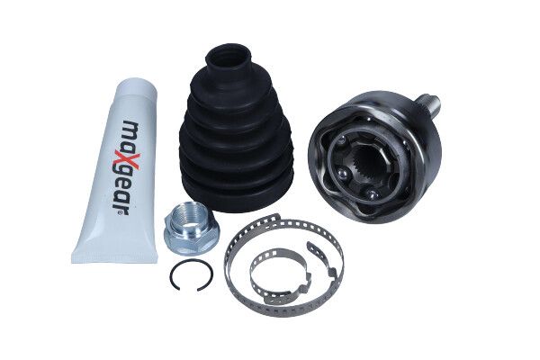 MAXGEAR Gelenksatz, Antriebswelle (49-3093)