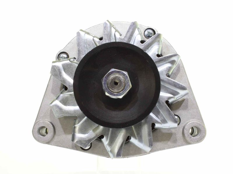 ALANKO Generator (10441582)