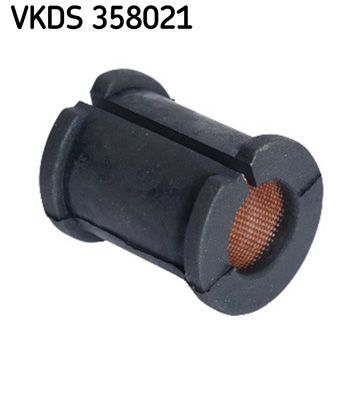 SKF Lagerbuchse, Stabilisator (VKDS 358021)