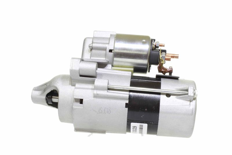 ALANKO Starter (10439553)