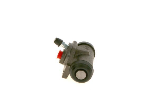 BOSCH Radbremszylinder (0 986 475 428)