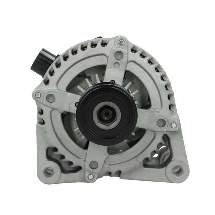 BV PSH Generator (595.597.150.050)