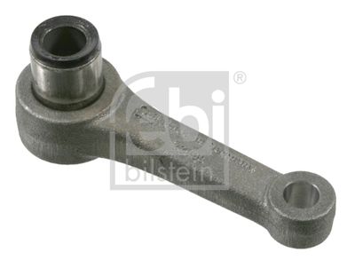 FEBI BILSTEIN Lenkhebel (22099) Thumbnail