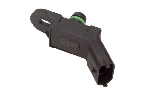 MAXGEAR Sensor (21-0355) Thumbnail