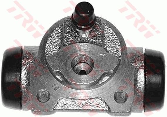 TRW Radbremszylinder (BWF112)