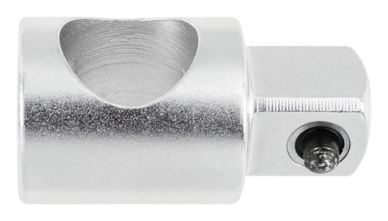 GEDORE Reduzieradapter, Knarre (3300449)