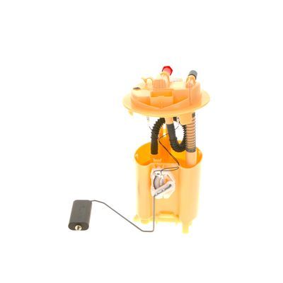 BOSCH Sensor, Kraftstoffvorrat (0 986 580 291)