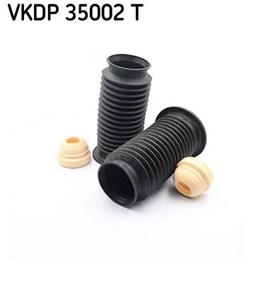 SKF Staubschutzsatz, Stoßdämpfer (VKDP 35002 T)
