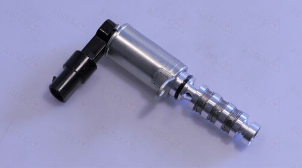 AUTEX Steuerventil, Nockenwellenverstellung (716065)
